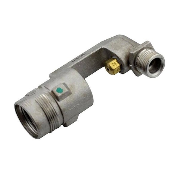 Fisher & Paykel 210535 Fisher & Paykel Cooking Jet Holders C, Dms #53 210535 - main